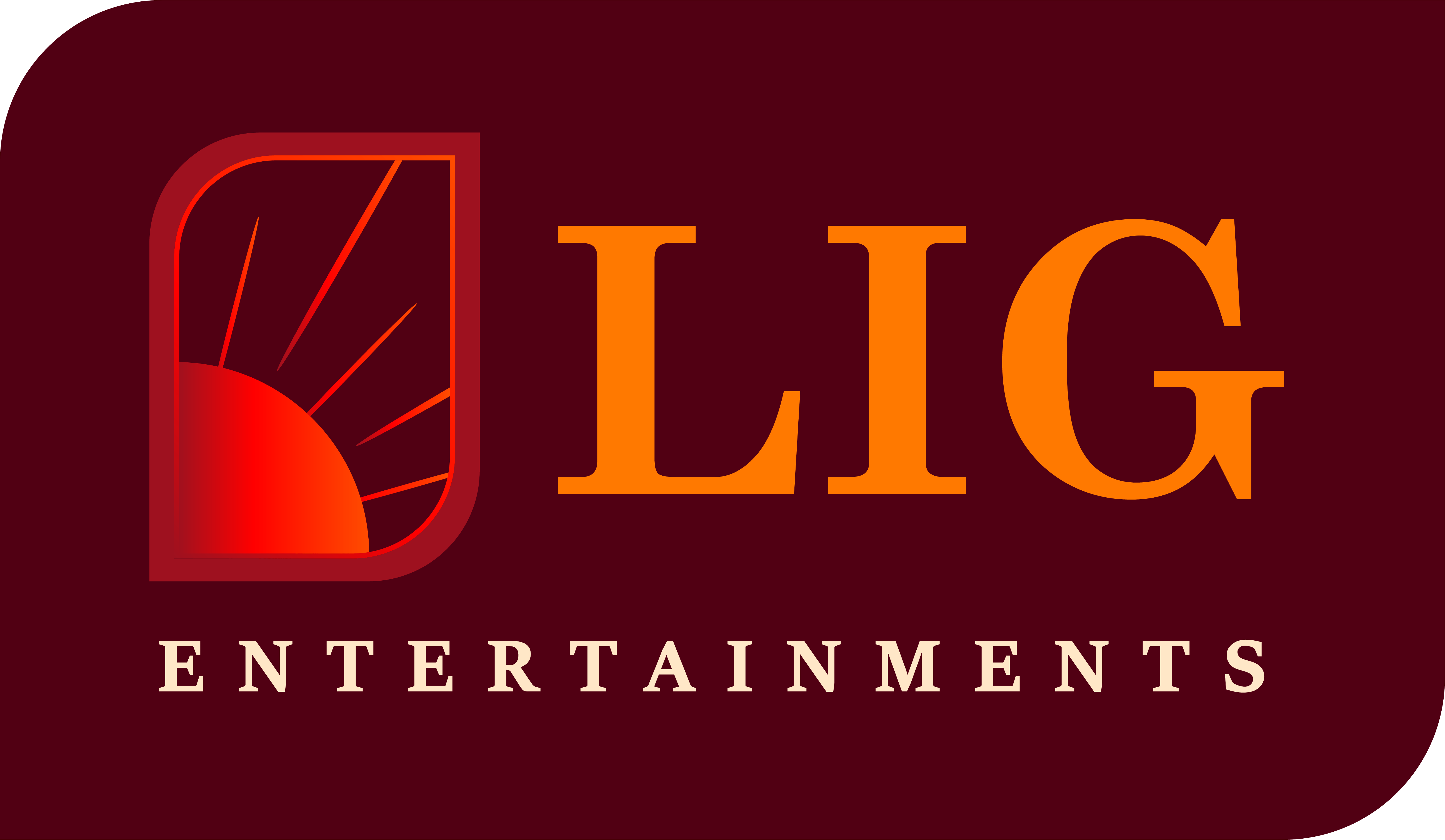 LIG Logo